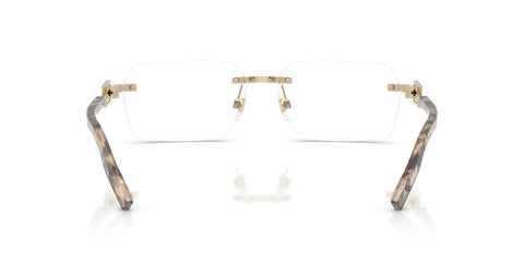Dolce&Gabbana DG1361 488 Glasses