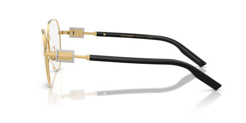 Dolce&Gabbana DG1362 02 Glasses