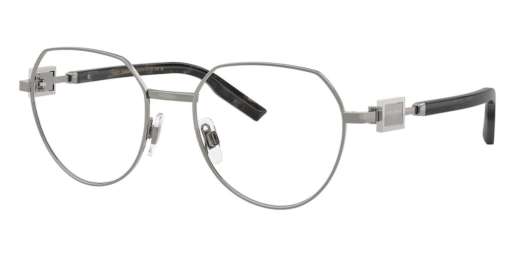 Dolce&Gabbana DG1362 04 Glasses