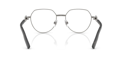 Dolce&Gabbana DG1362 04 Glasses