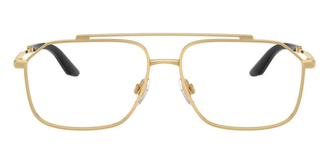 Dolce&Gabbana DG1364 02 Glasses