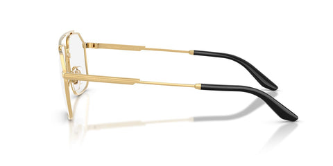 Dolce&Gabbana DG1364 02 Glasses