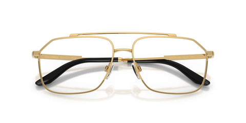 Dolce&Gabbana DG1364 02 Glasses