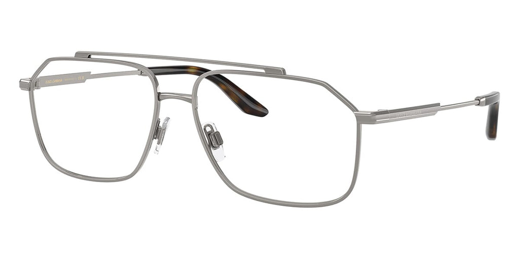 Dolce&Gabbana DG1364 04 Glasses