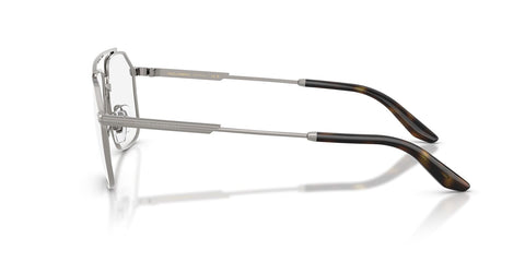 Dolce&Gabbana DG1364 04 Glasses