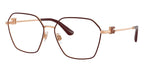 Dolce&Gabbana DG1366 1351 Glasses
