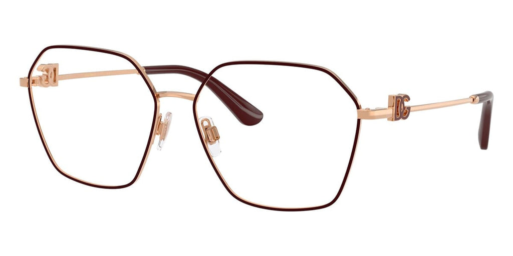 Dolce&Gabbana DG1366 1351 Glasses