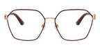 Dolce&Gabbana DG1366 1351 Glasses
