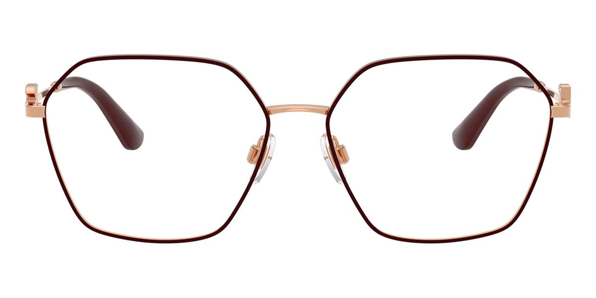 Dolce&Gabbana DG1366 1351 Glasses