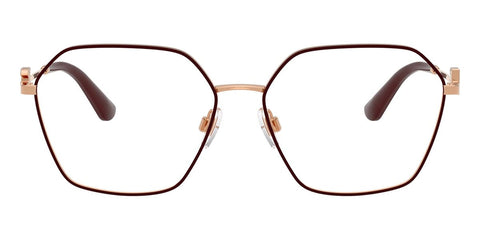 Dolce&Gabbana DG1366 1351 Glasses