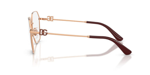 Dolce&Gabbana DG1366 1351 Glasses