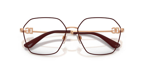 Dolce&Gabbana DG1366 1351 Glasses