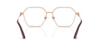 Dolce&Gabbana DG1366 1351 Glasses