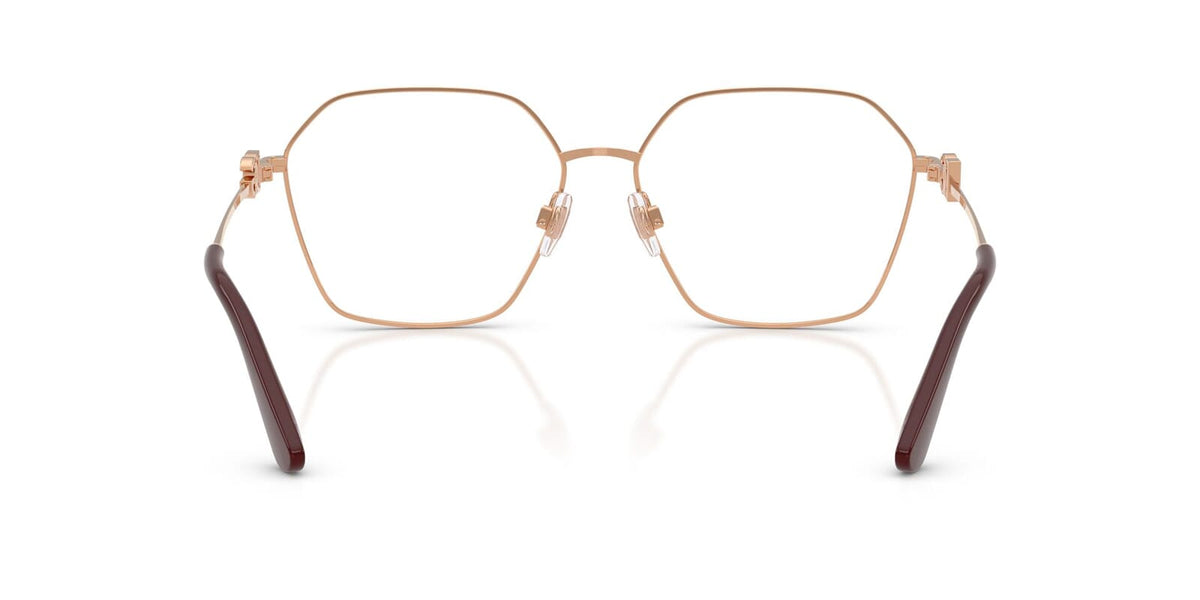 Dolce&Gabbana DG1366 1351 Glasses