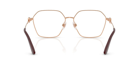 Dolce&Gabbana DG1366 1351 Glasses