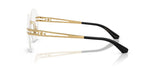 Dolce&Gabbana DG1369 02 Glasses
