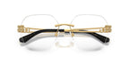 Dolce&Gabbana DG1369 02 Glasses