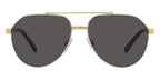 Dolce&Gabbana DG2288 1313/87 Sunglasses