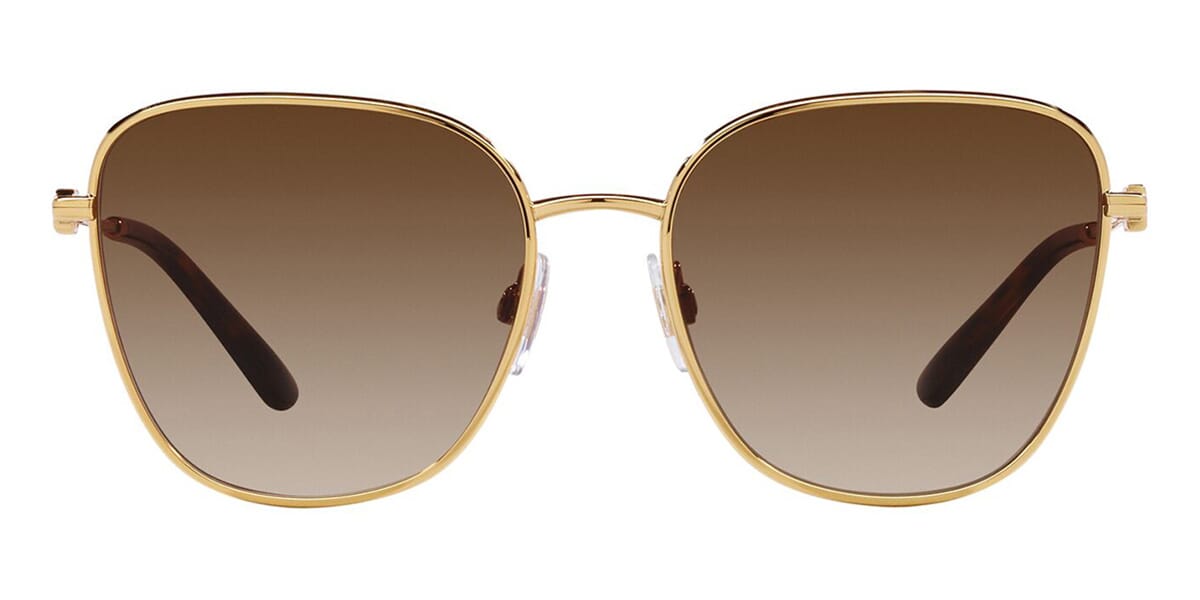 Dolce&Gabbana DG2293 02/13 Sunglasses