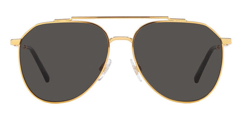 Dolce&Gabbana DG2296 02/87 Sunglasses