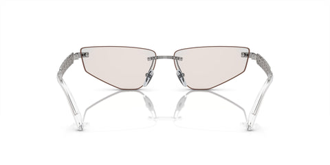 Dolce&Gabbana DG2301 05/6Q Sunglasses