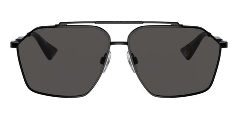 Dolce&Gabbana DG2303 01/87 Sunglasses