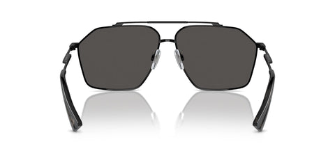 Dolce&Gabbana DG2303 01/87 Sunglasses