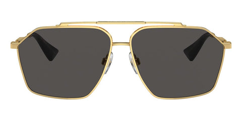 Dolce&Gabbana DG2303 02/87 Sunglasses