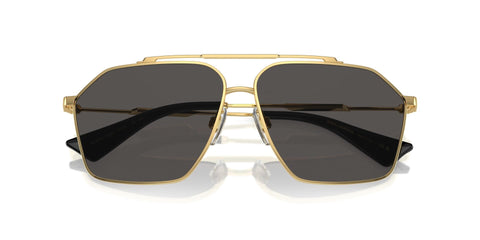 Dolce&Gabbana DG2303 02/87 Sunglasses