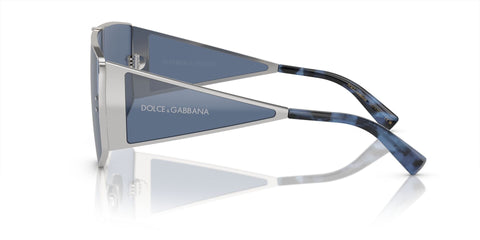 Dolce&Gabbana DG2305 05/80 Sunglasses