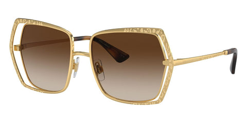 Dolce&Gabbana DG2306 02/13 Sunglasses