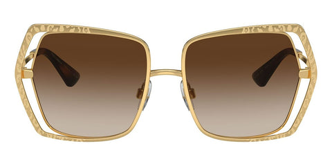 Dolce&Gabbana DG2306 02/13 Sunglasses