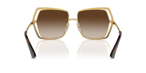 Dolce&Gabbana DG2306 02/13 Sunglasses