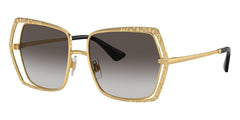 Dolce&Gabbana DG2306 02/8G