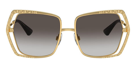 Dolce&Gabbana DG2306 02/8G Sunglasses