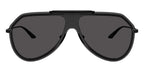Dolce&Gabbana DG2309 01/87 Sunglasses