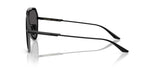 Dolce&Gabbana DG2309 01/87 Sunglasses