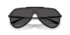 Dolce&Gabbana DG2309 01/87 Sunglasses