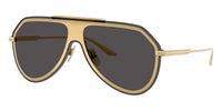 Dolce&Gabbana DG2309 02/87