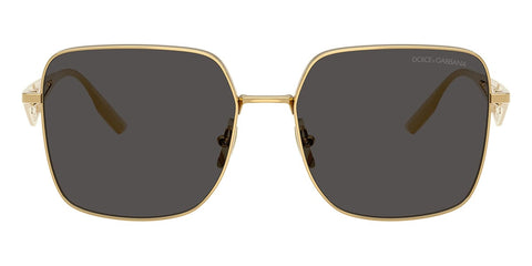 Dolce&Gabbana DG2310 02/87 Sunglasses