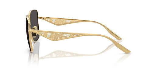 Dolce&Gabbana DG2310 02/87 Sunglasses