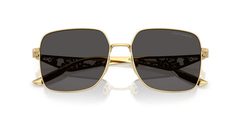 Dolce&Gabbana DG2310 02/87 Sunglasses