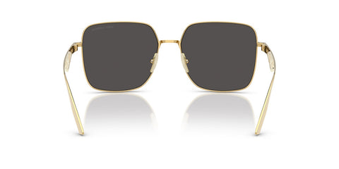 Dolce&Gabbana DG2310 02/87 Sunglasses