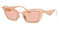 Dolce&Gabbana DG2311 1298/84 Sunglasses