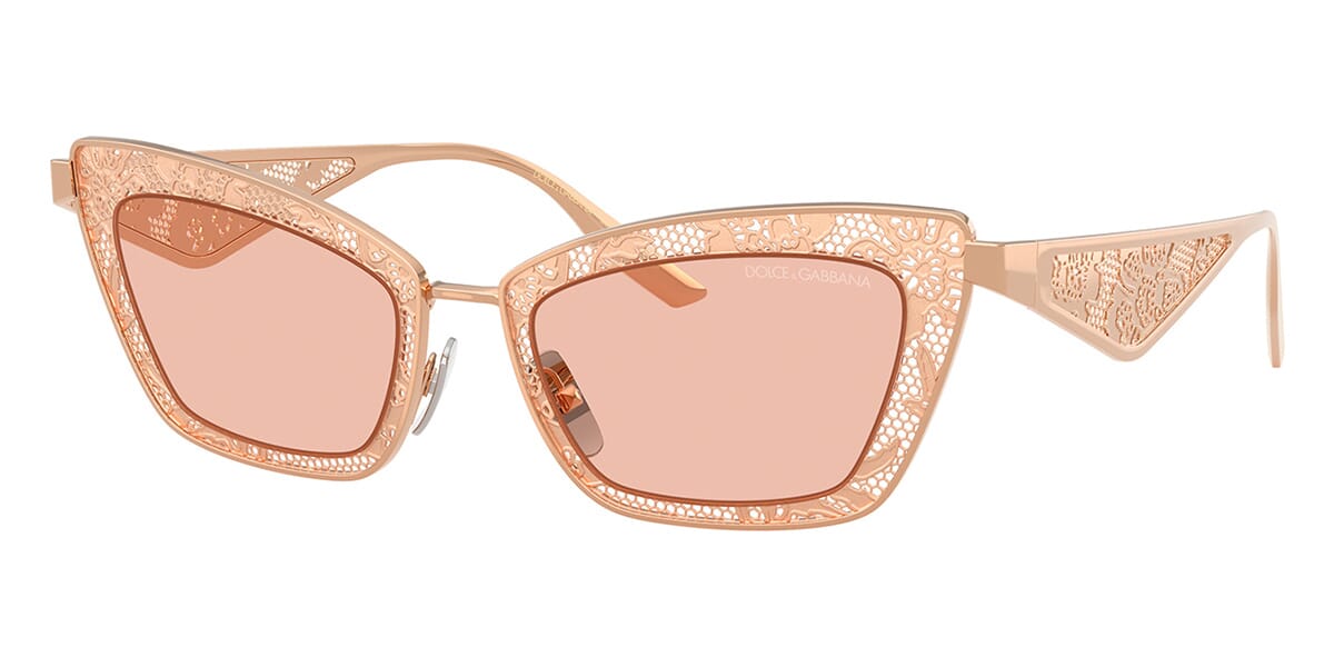 Dolce&Gabbana DG2311 1298/84 Sunglasses