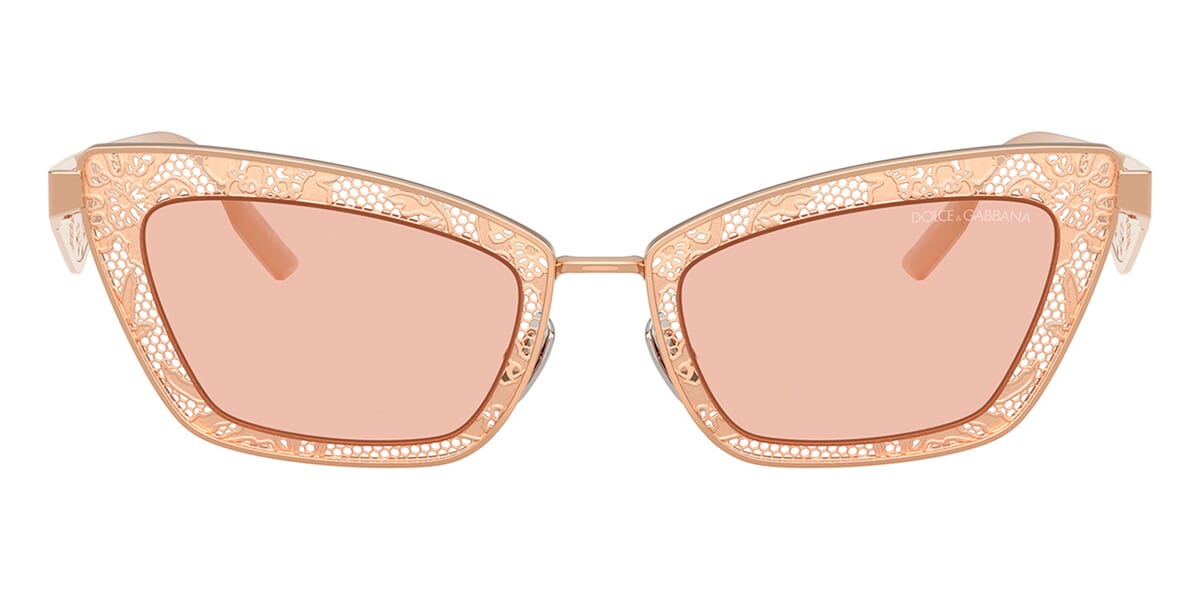 Dolce&Gabbana DG2311 1298/84 Sunglasses