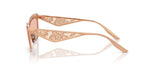 Dolce&Gabbana DG2311 1298/84 Sunglasses