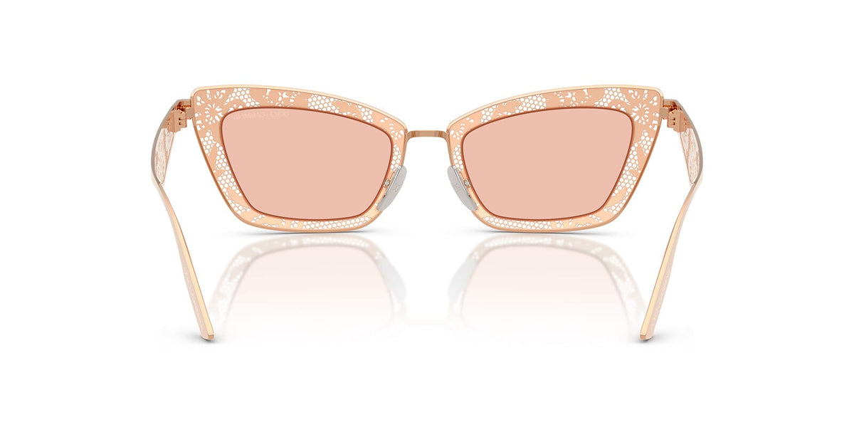 Dolce&Gabbana DG2311 1298/84 Sunglasses