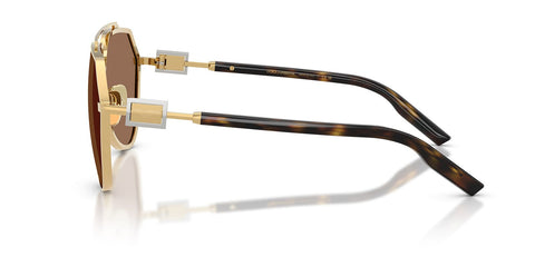 Dolce&Gabbana DG2315 02/73 Sunglasses