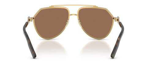 Dolce&Gabbana DG2315 02/73 Sunglasses